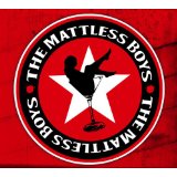MATTLESS BOYS