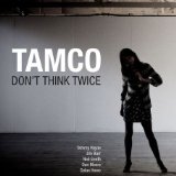 TAMCO