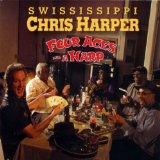 HARPER CHRIS -SWISSISSIP