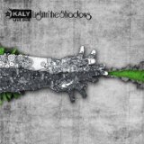 KALY LIVE DUB KALY LIVE DUB