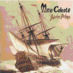 MARIE CELESTE
