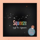 SQUEEZE
