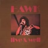 HAWK