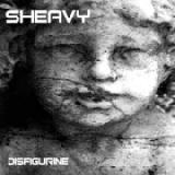 SHEAVY