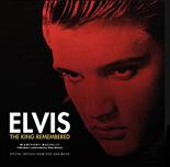 PRESLEY ELVIS