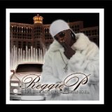 REGGIE P