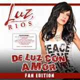 RIOS LUZ