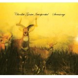 CHOCOLATE GENIUS INC.