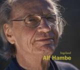 HAMBE ALF