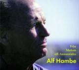 HAMBE ALF