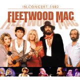 FLEETWOOD MAC