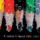 LOOPUS IN FABULA