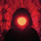 SQUAREPUSHER