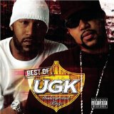 UGK UGK