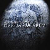 HAREM SCAREM