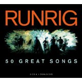 RUNRIG