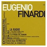 FINARDI EUGENIO FINARDI EUGENIO