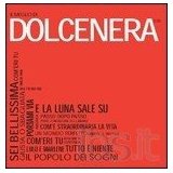 DOLCENERA