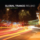 MAGUIRE GARY PRESENTS