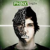 PHINX
