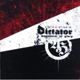 AD HOMINEM AD HOMINEM