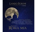 FIORINI LANDO