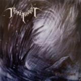 MIND ASYLUM