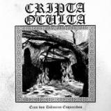 CRIPTA OCULTA
