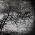 NOCTURNAL DEGRADE