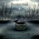 RANDOM WALK