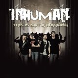 INHUMAN