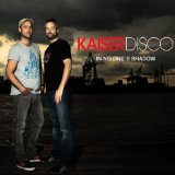 KAISERDISCO