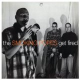 SMOKING POPES