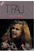 TPAU