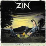ZIN ZIN