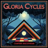 GLORIA CYCLES