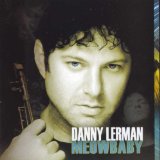 LERMAN DANNY