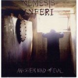 NEMESIS INFERI NEMESIS INFERI