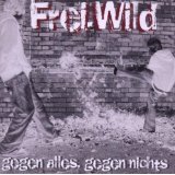 FREI.WILD
