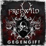 FREI.WILD