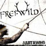 FREI.WILD