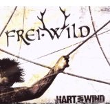 FREI.WILD
