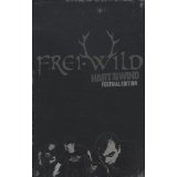 FREI.WILD