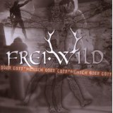 FREI.WILD
