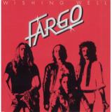 FARGO FARGO