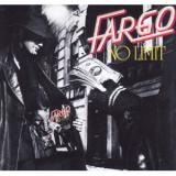 FARGO