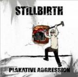 STILLBIRTH