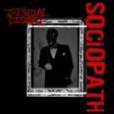INTESTINAL DISGORGE INTESTINAL DISGORGE