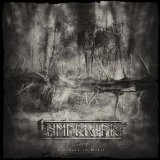HELRUNAR