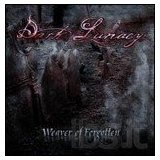 DARK LUNACY